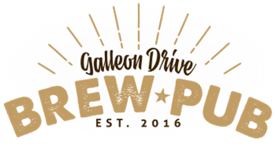  Galleon Drive Brew Pub